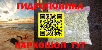 индика Краснодар