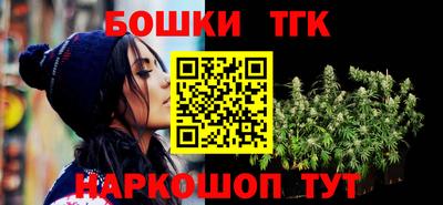 индика Краснодар