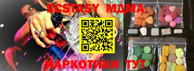 индика Краснодар