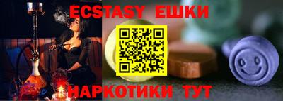 индика Краснодар